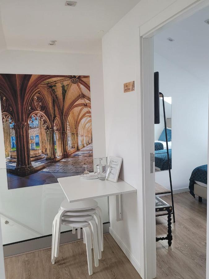 Double or Twin Room,1375782815:JPEG