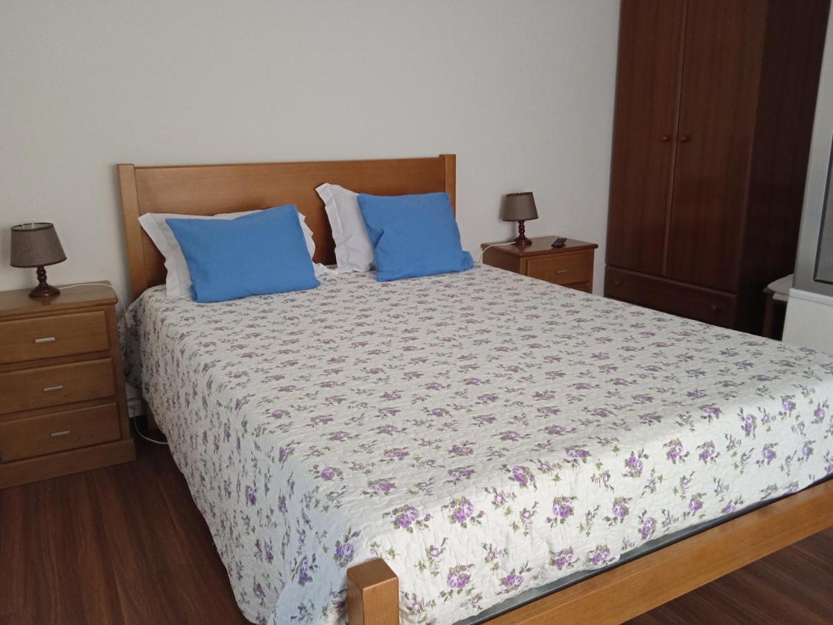 Double Room Balcony,1381178543:JPEG