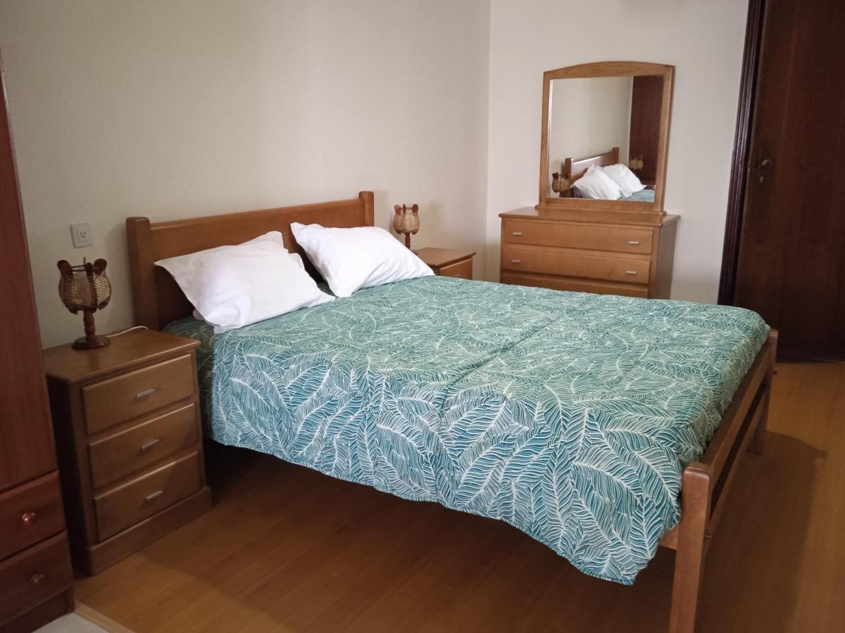 Quadruple Room,1381176101:JPEG