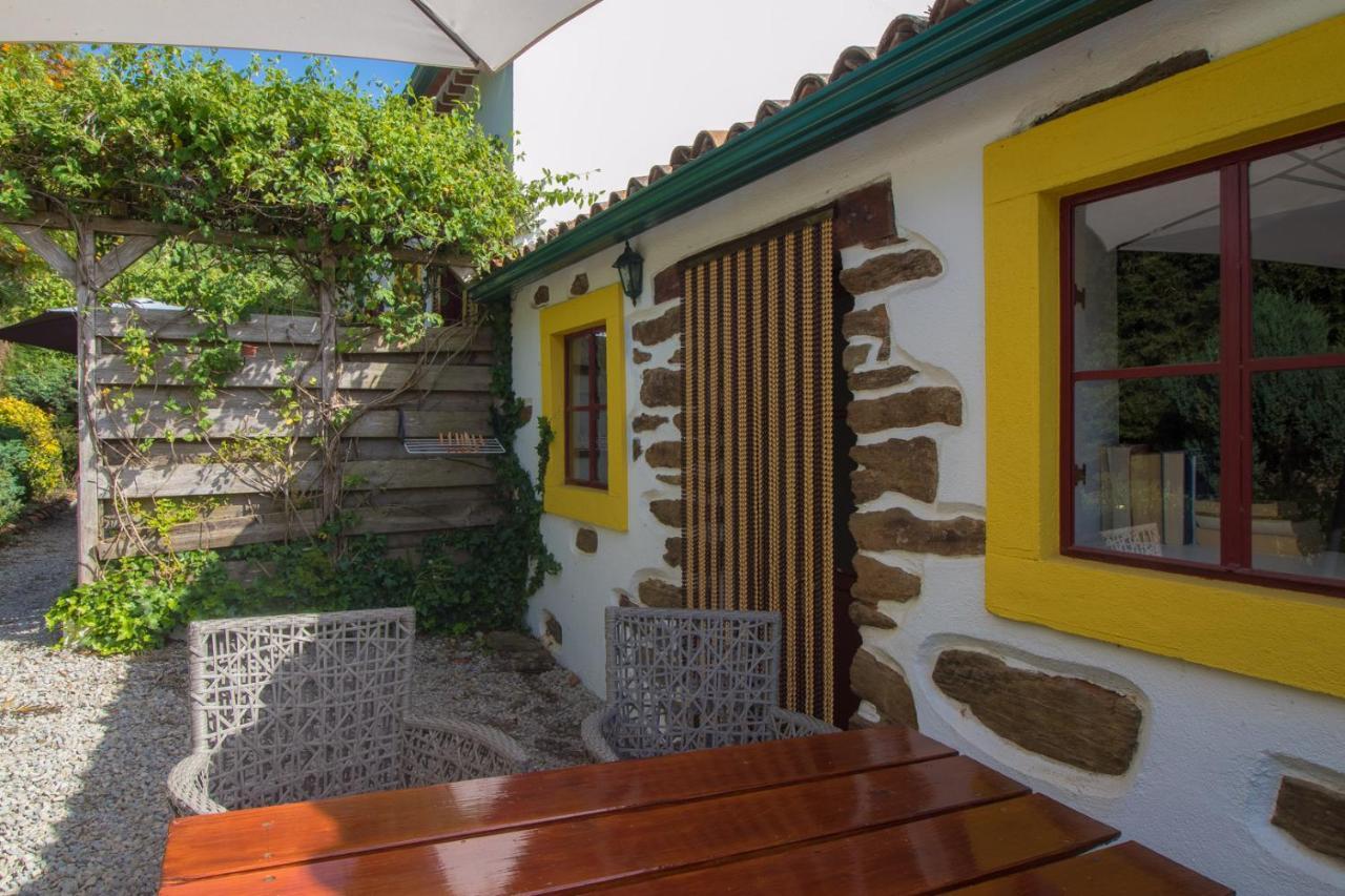 Apartamento com 2 Quartos