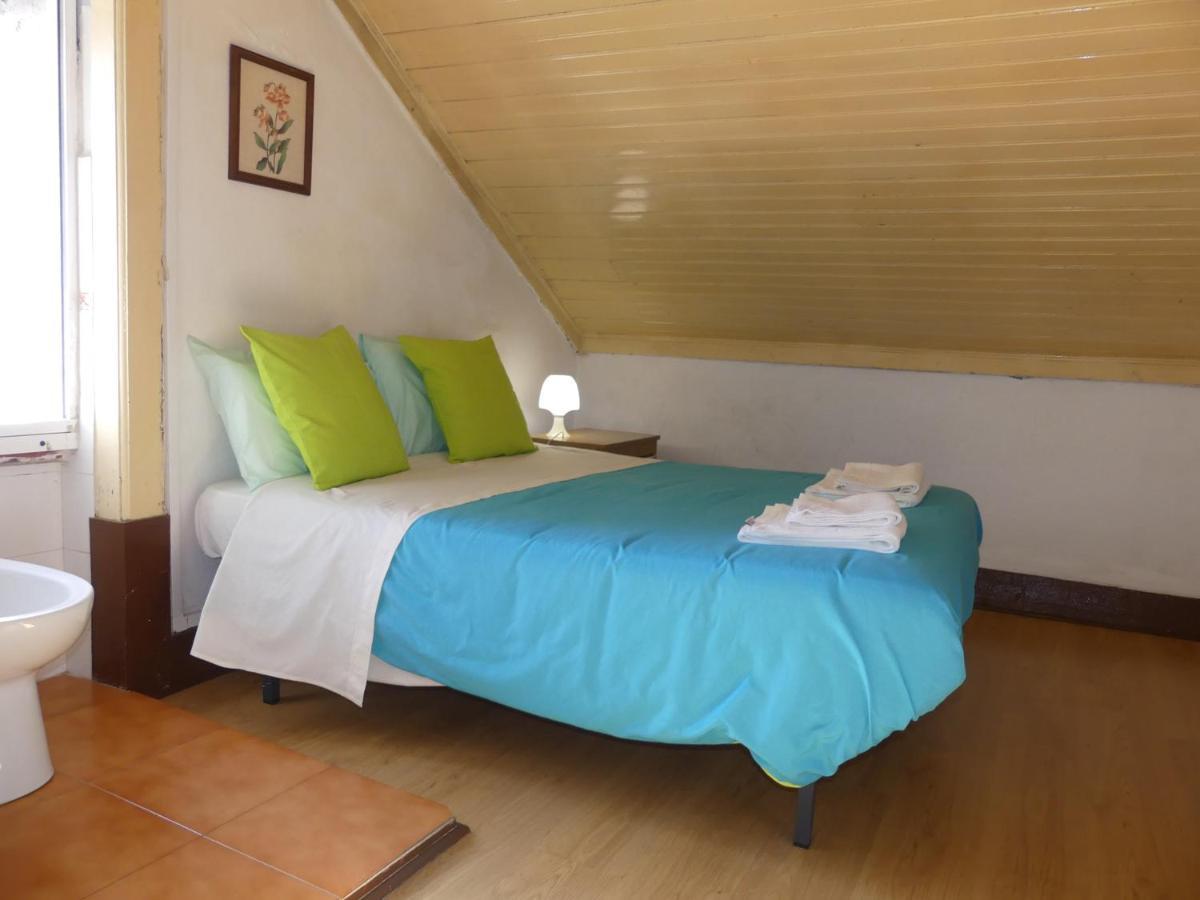 Double Room,1387560530:JPEG