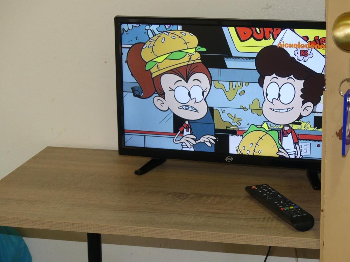 Triple Room with Shared Bathroom,1667436970:JPEG