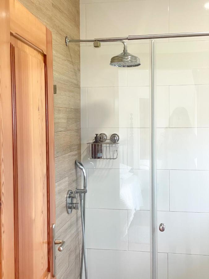 Budget Double Room,1037822299:JPEG