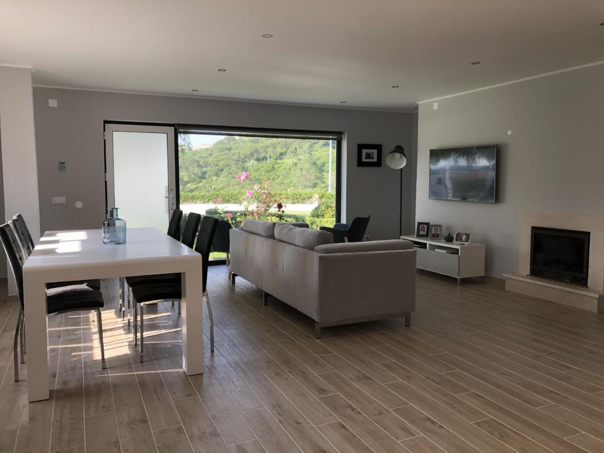 Three-Bedroom House,1620649686:JPEG