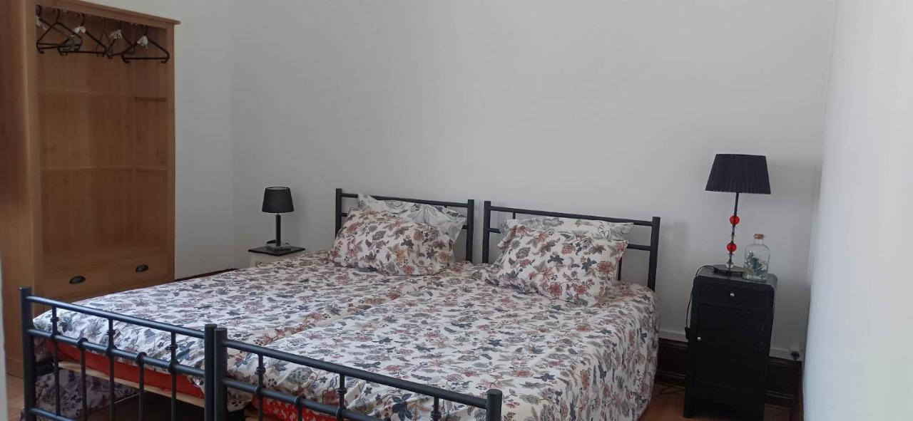 Twin Room,1395630635:JPEG
