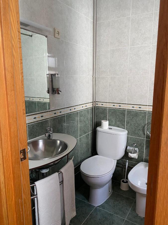 Twin Room,1403020916:JPEG