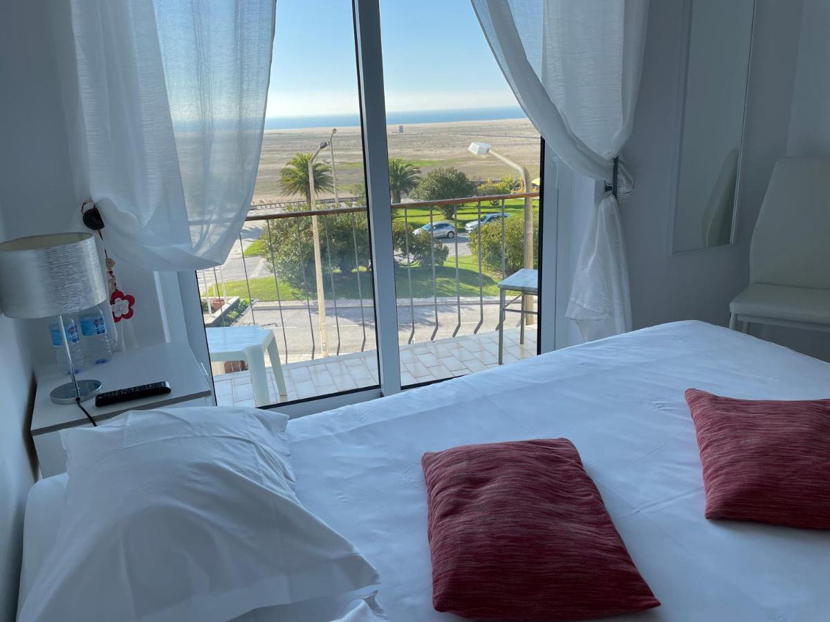 Suite Sea View,1403507297:JPEG