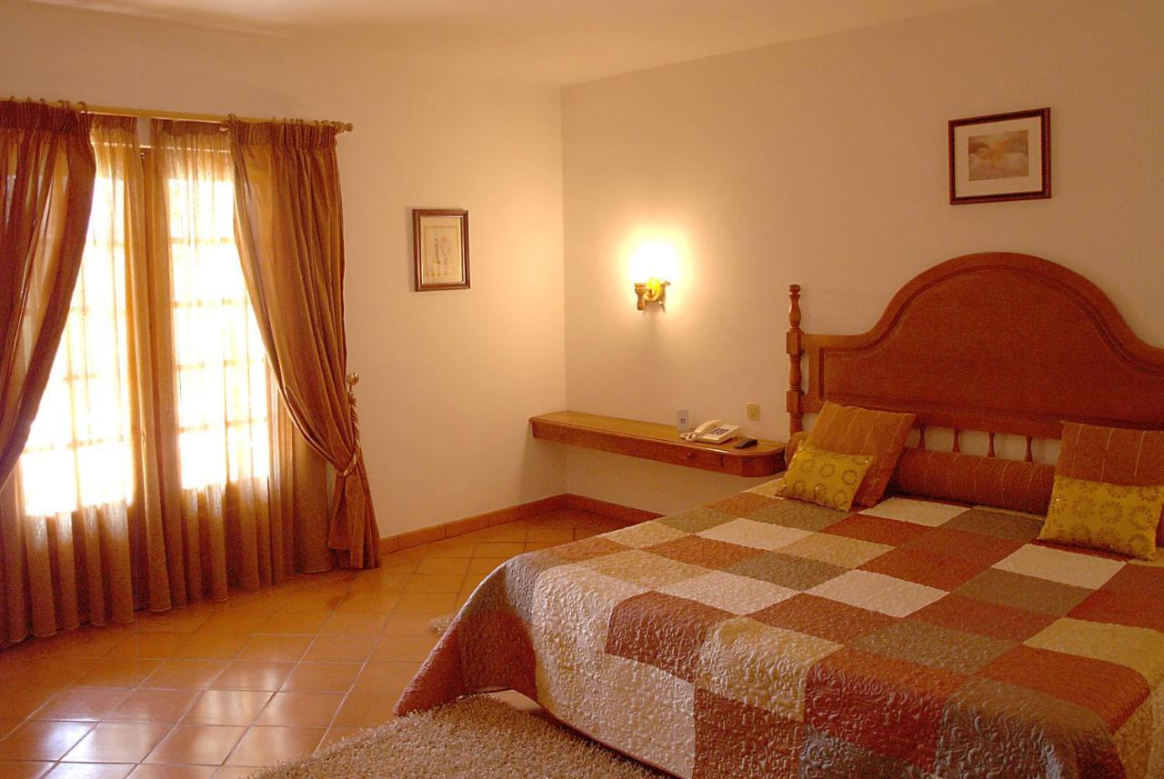 Double Room with Shared Balcony,1742659630:JPEG