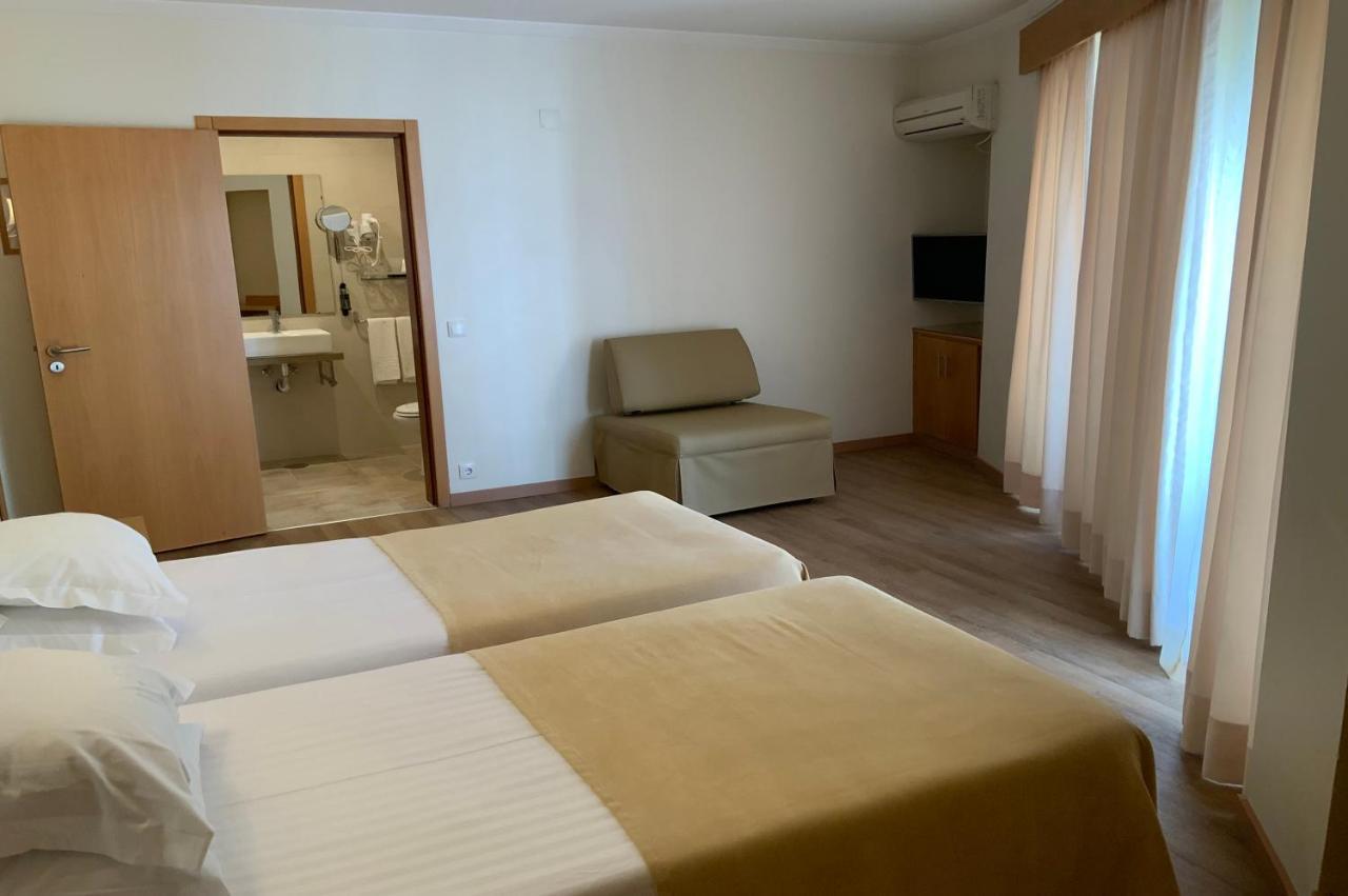 Double Room Extra Bed,1632208541:JPEG