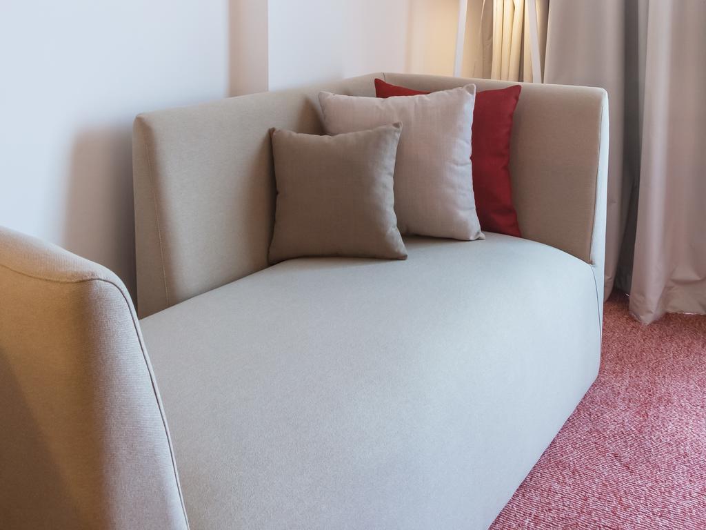 Standard Twin Room,141296394:JPEG
