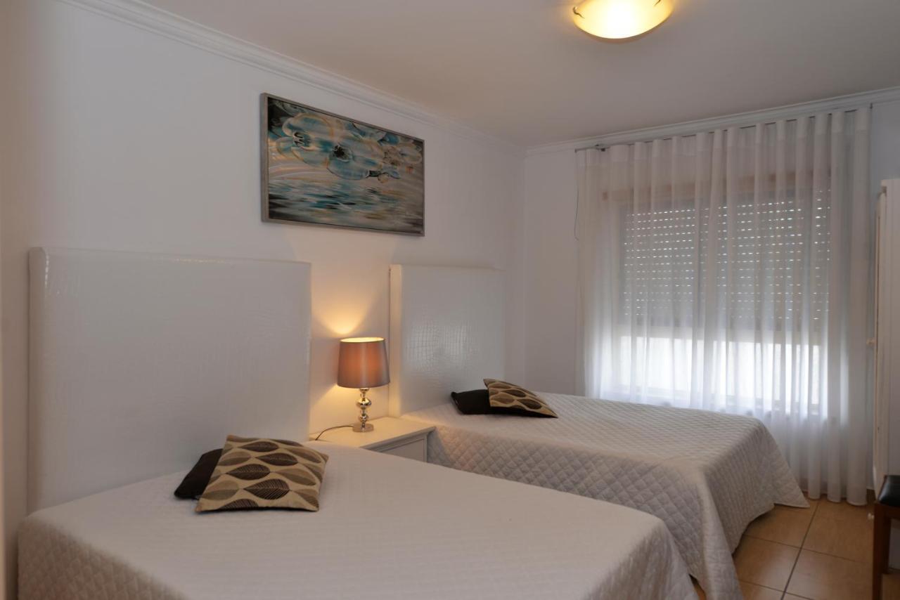Double Room,1413468239:JPEG