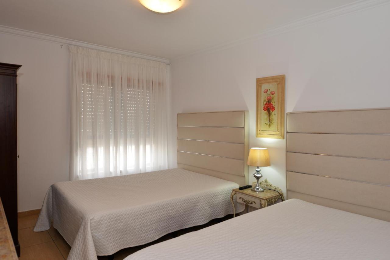 Double or Twin Room,1413467321:JPEG