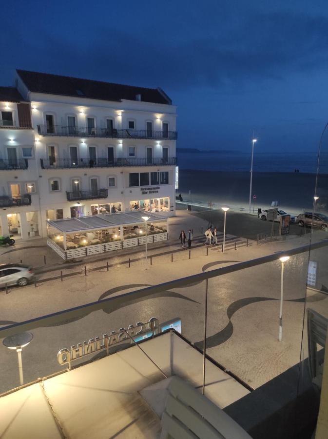 Deluxe Double Room Balcony Sea View,1642357496:JPEG