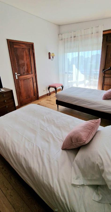 Double Room,1628010799:JPEG
