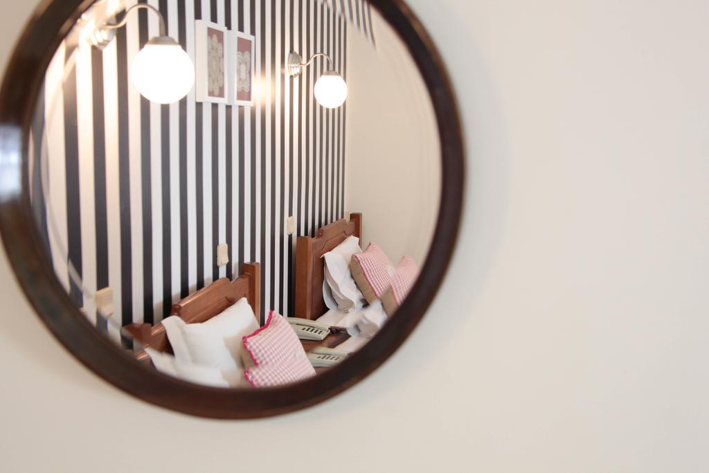 Quarto Duplo ou Twin