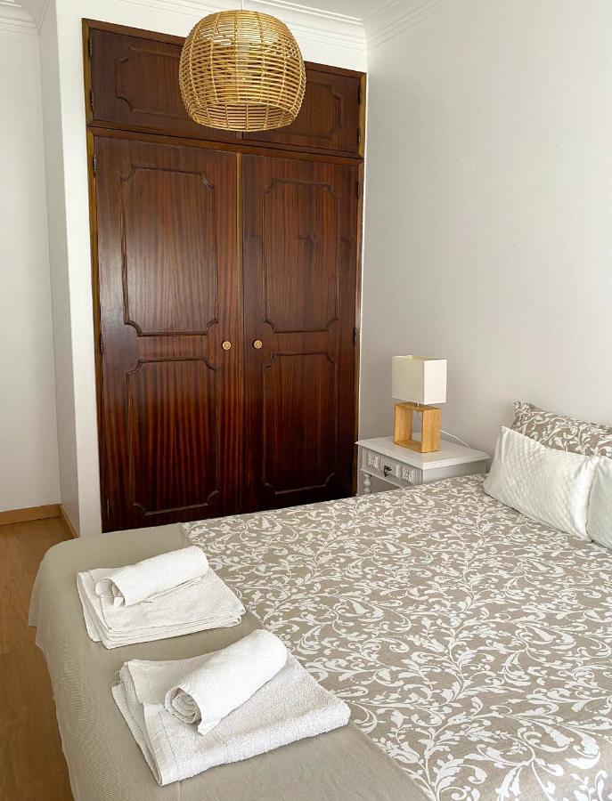 Double Room,1421154957:JPEG