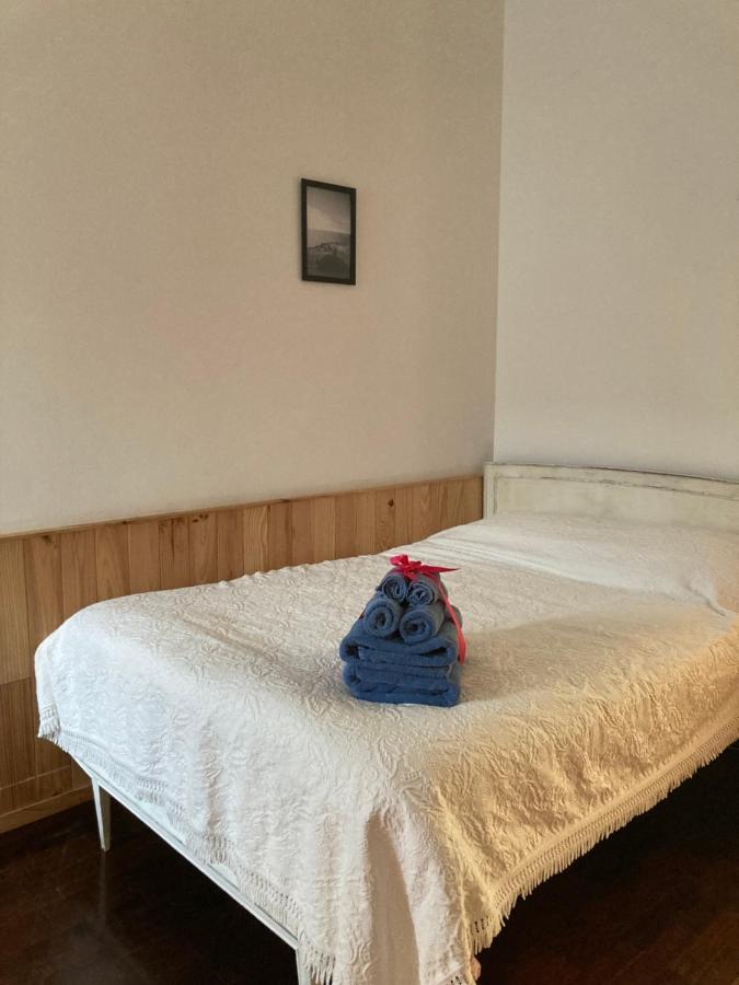 Double Room Disability Access,1430329438:JPEG