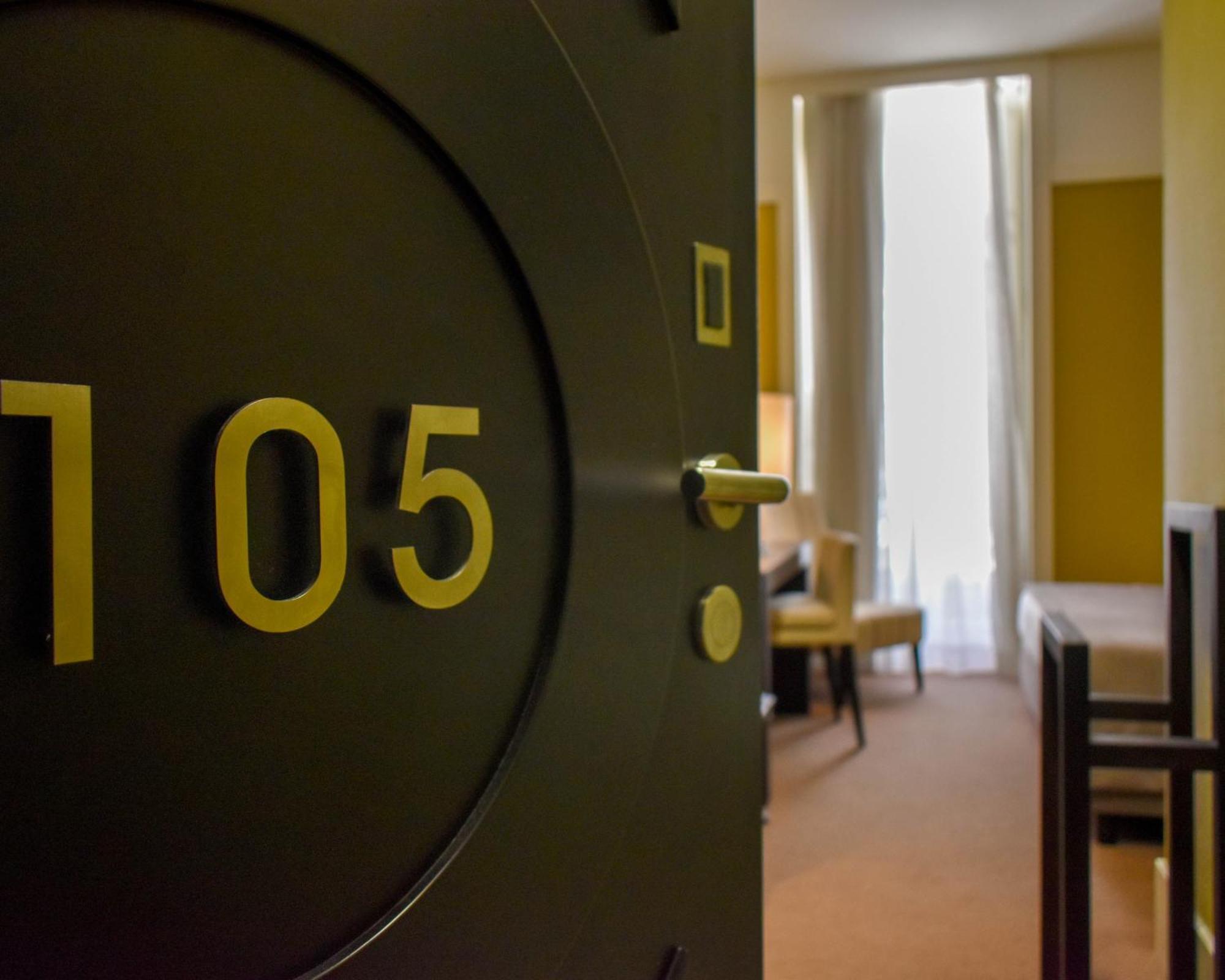 Double or Twin Room,1558125061:JPEG