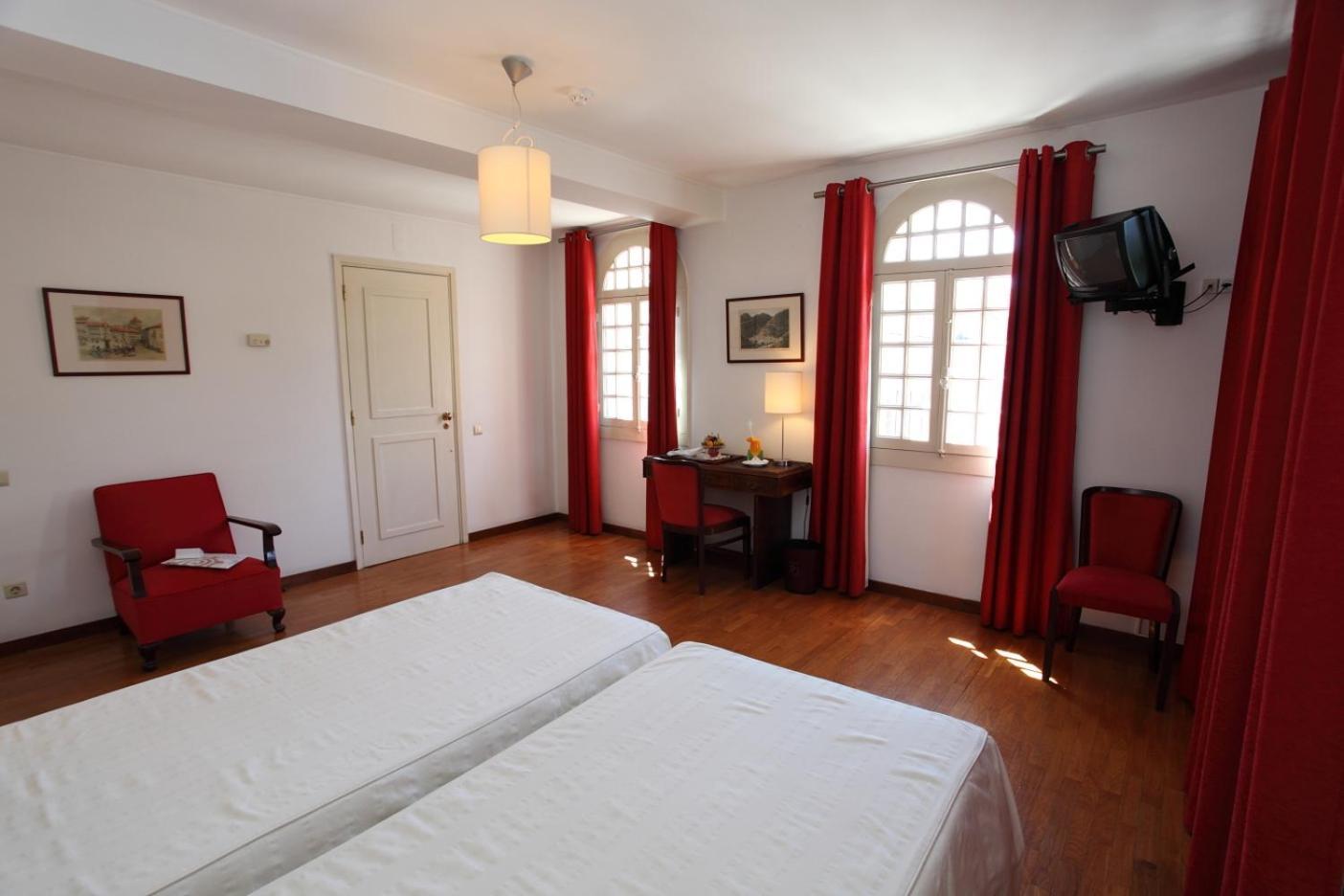 Standard Twin Room,1446606883:JPEG