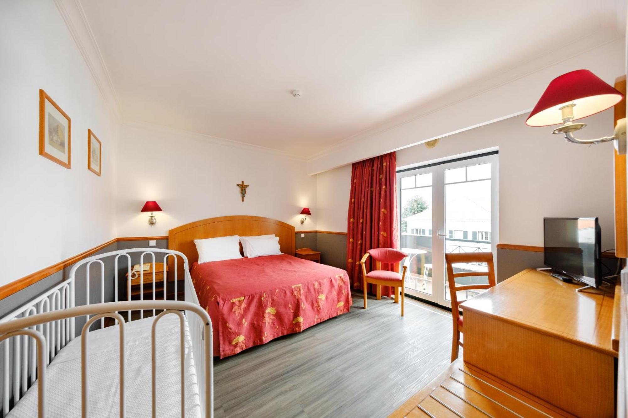 Double Room,994198258:JPEG