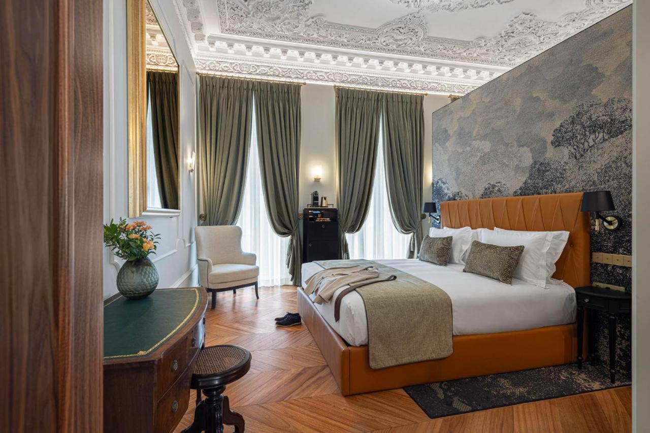 Palace Premium Double Room,1466246474:JPEG