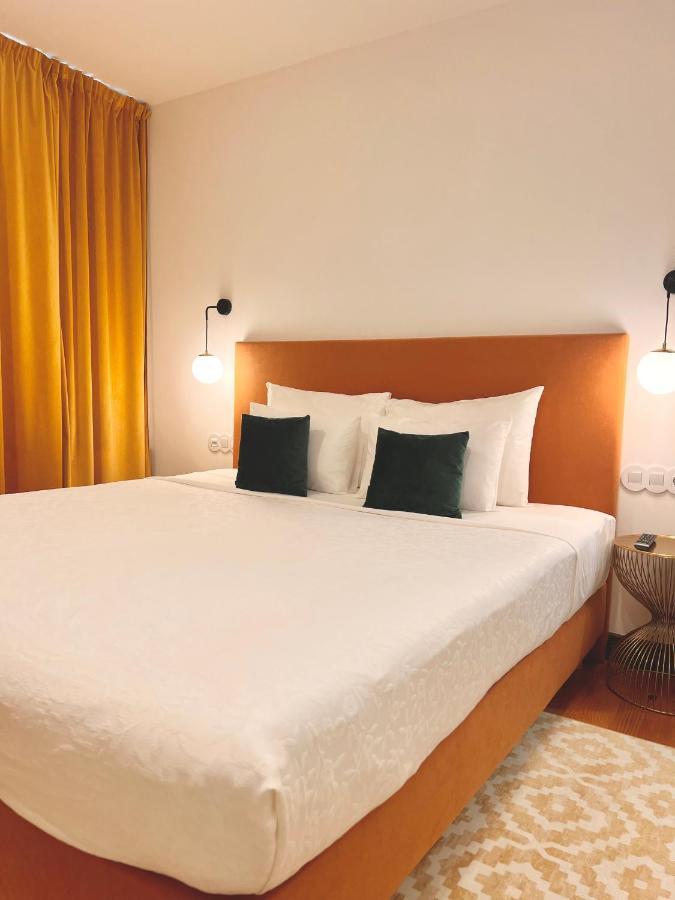 Standard Double Room,1733296812:JPEG