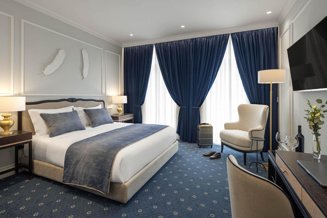 Classic Double Room,1466243945:JPEG