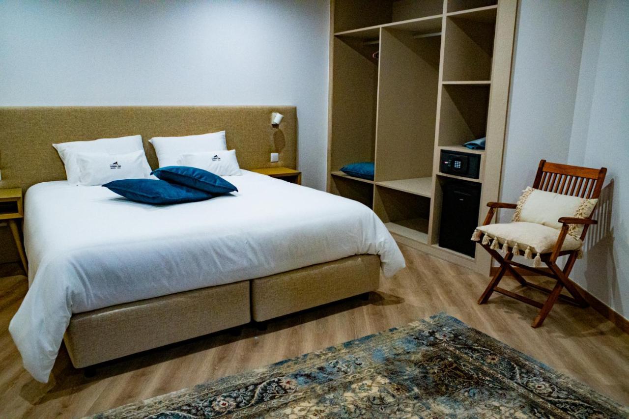 Deluxe King Room,1469324663:JPEG