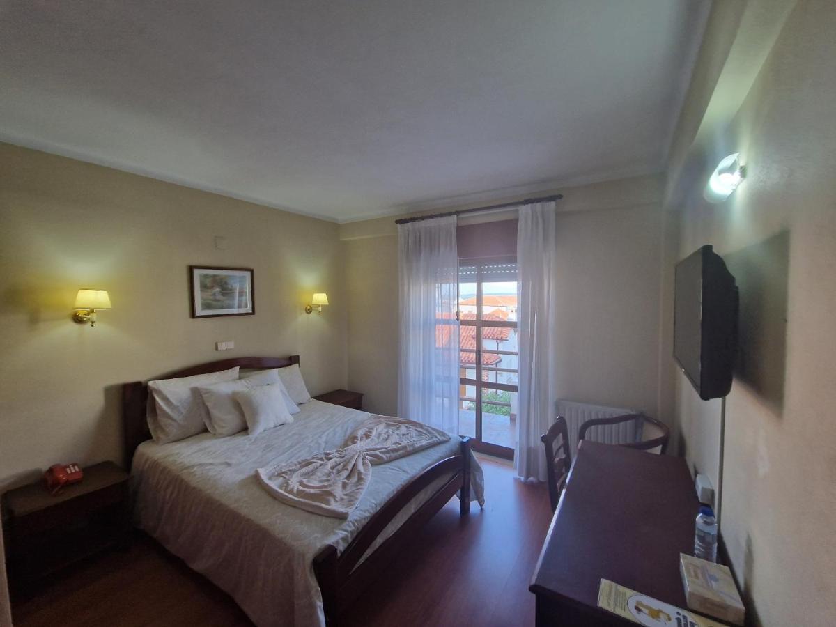 Double Room,1475497732:JPEG