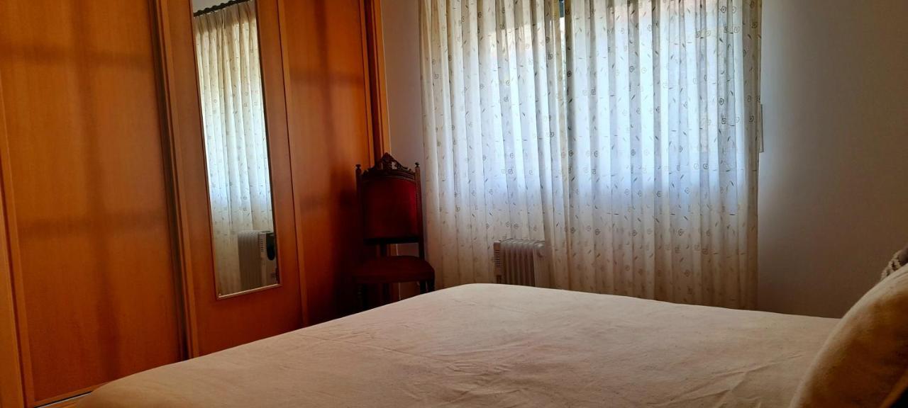 Double Room,1477072156:JPEG