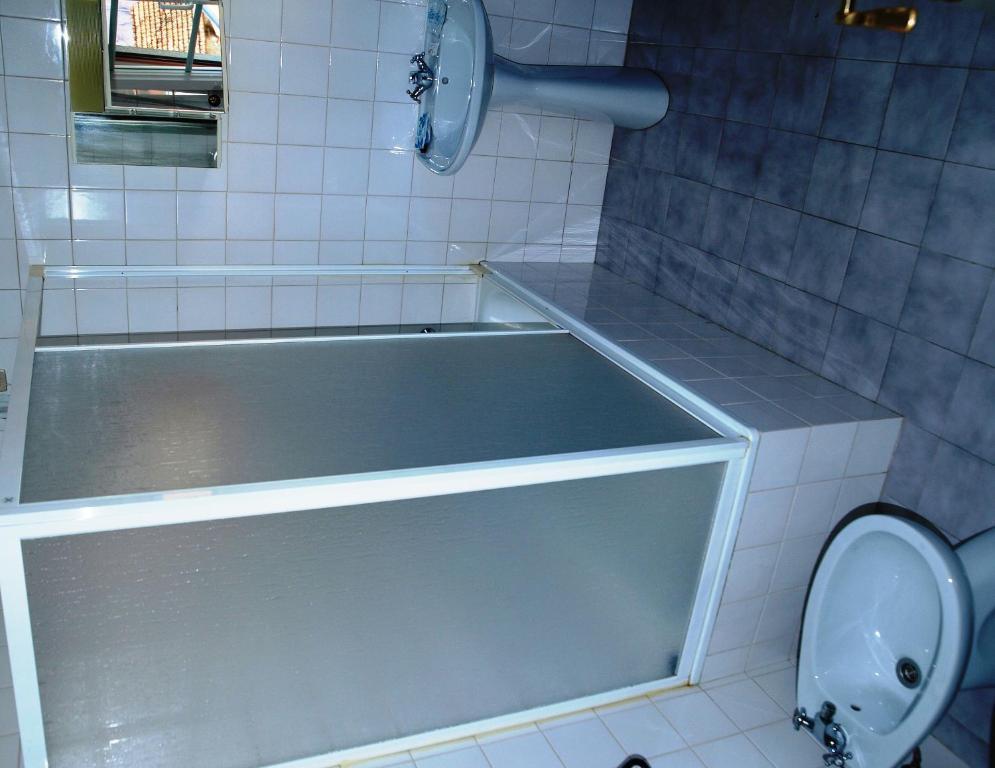 Double Room,14955280:JPEG