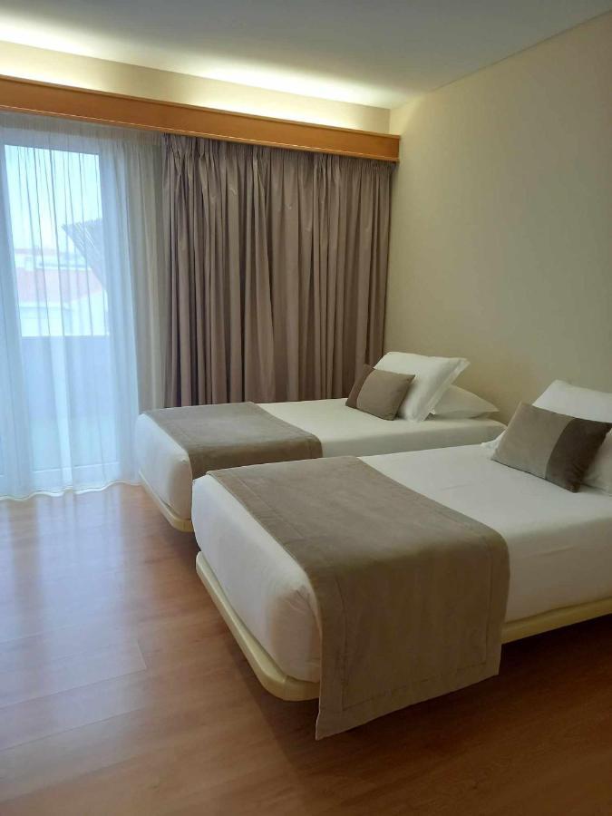 Family Suite,1209236011:JPEG