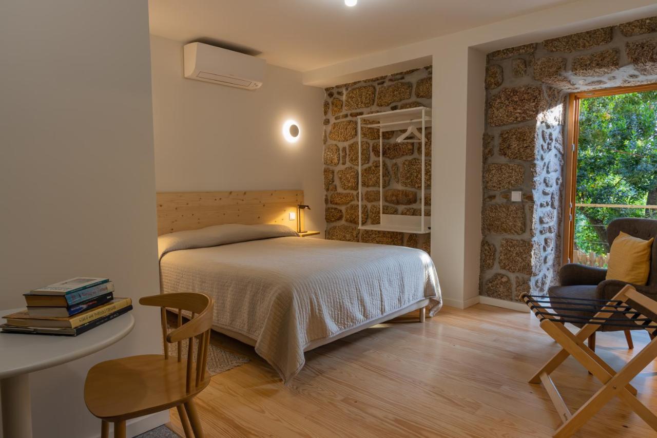 Studio Apartment,1498781890:JPEG