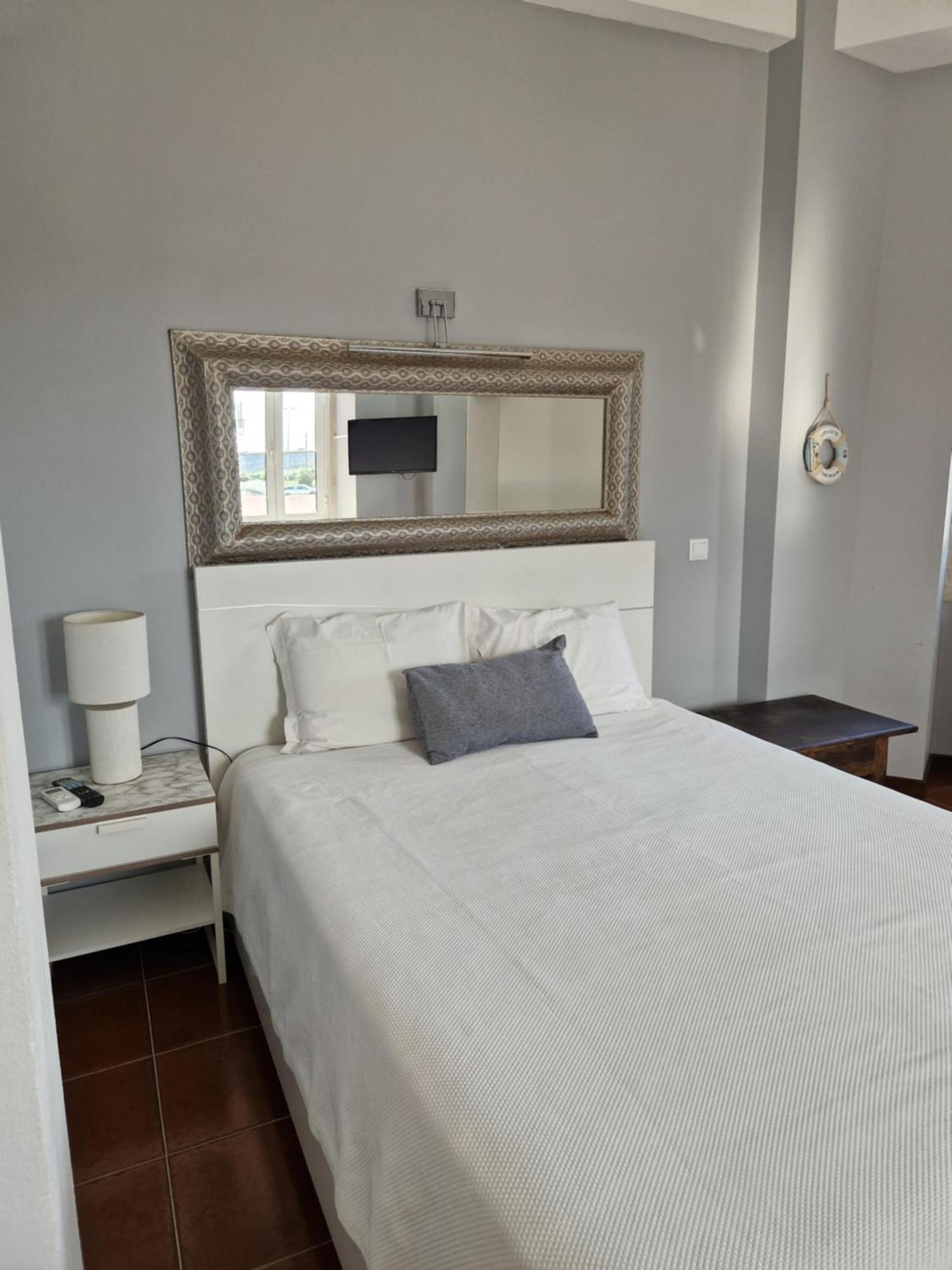 Triple Room,1498835305:JPEG