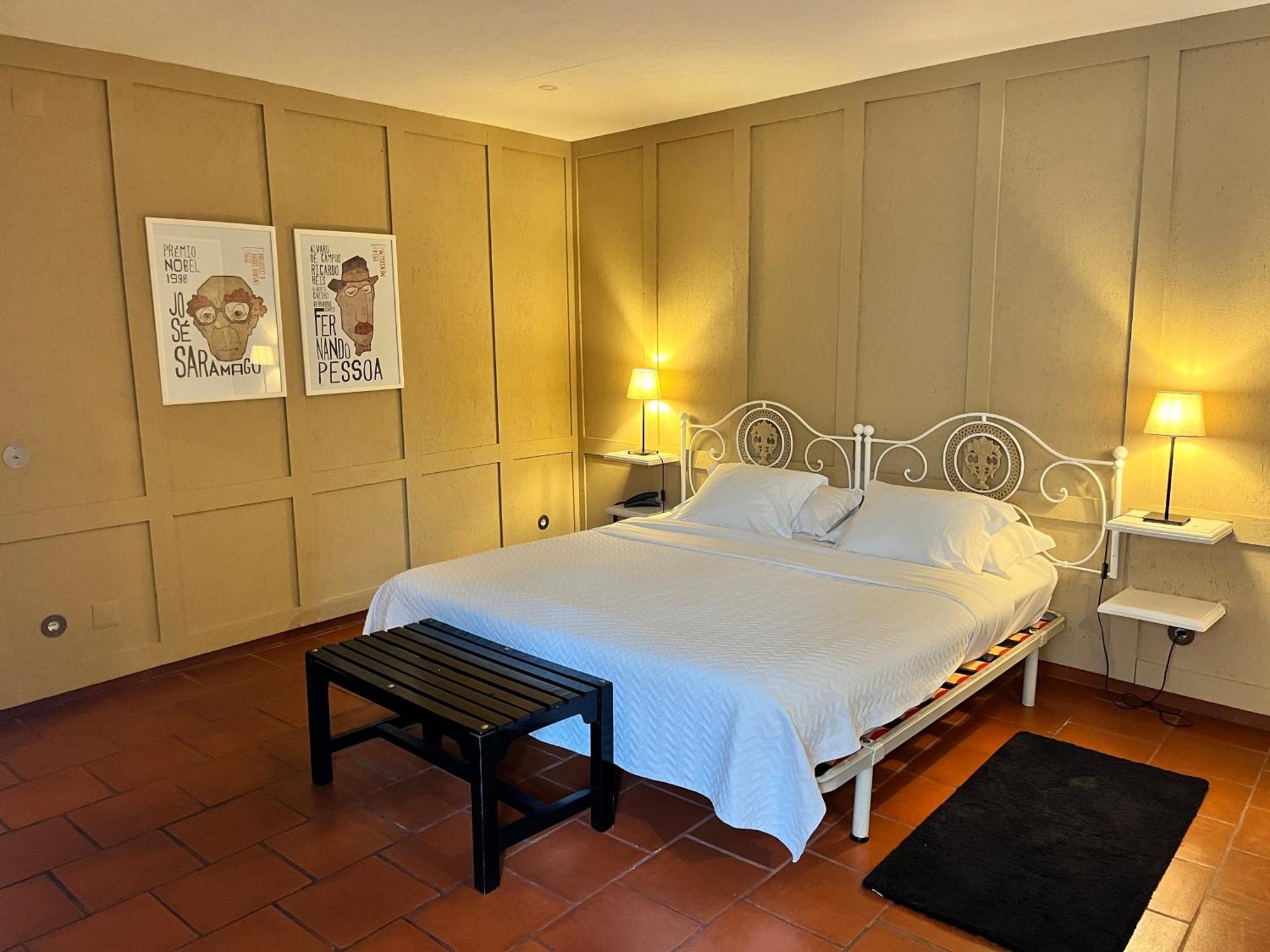 Superior Double Room,1628650683:JPEG