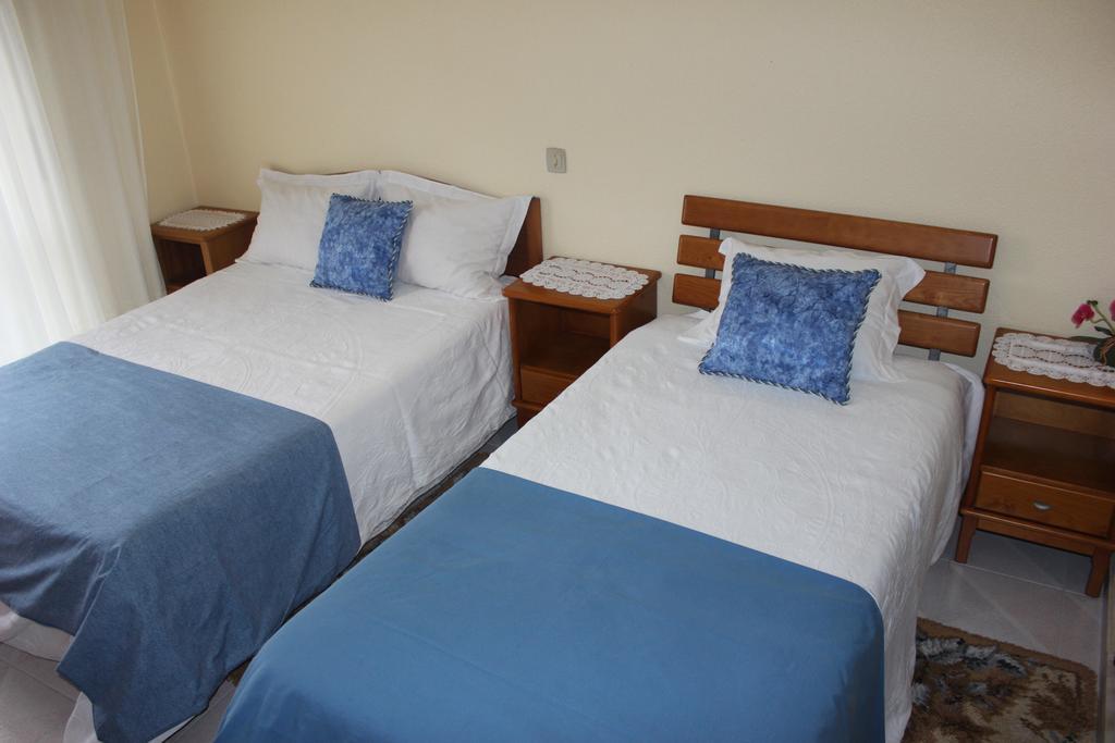 Basic Triple Room,178349010:JPEG