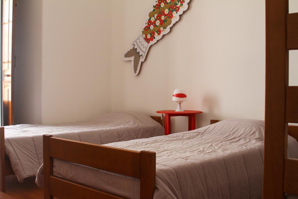 Quadruple Room with Balcony,153423754:JPEG