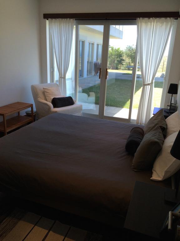 Double Room Ocean View,28420112:JPEG