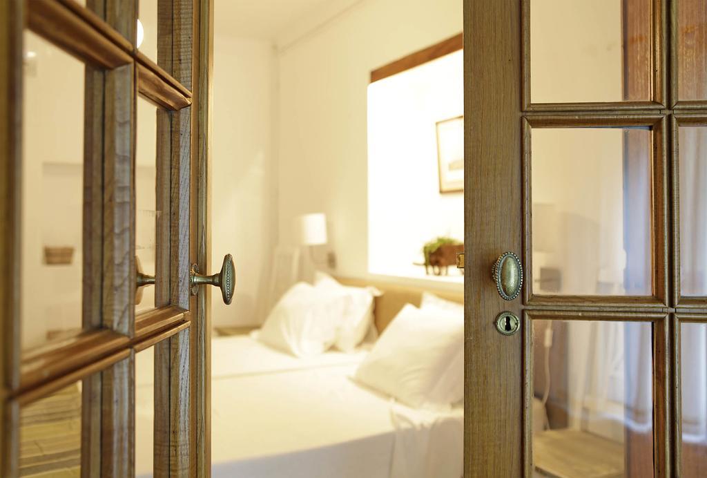 Quarto Familiar Superior