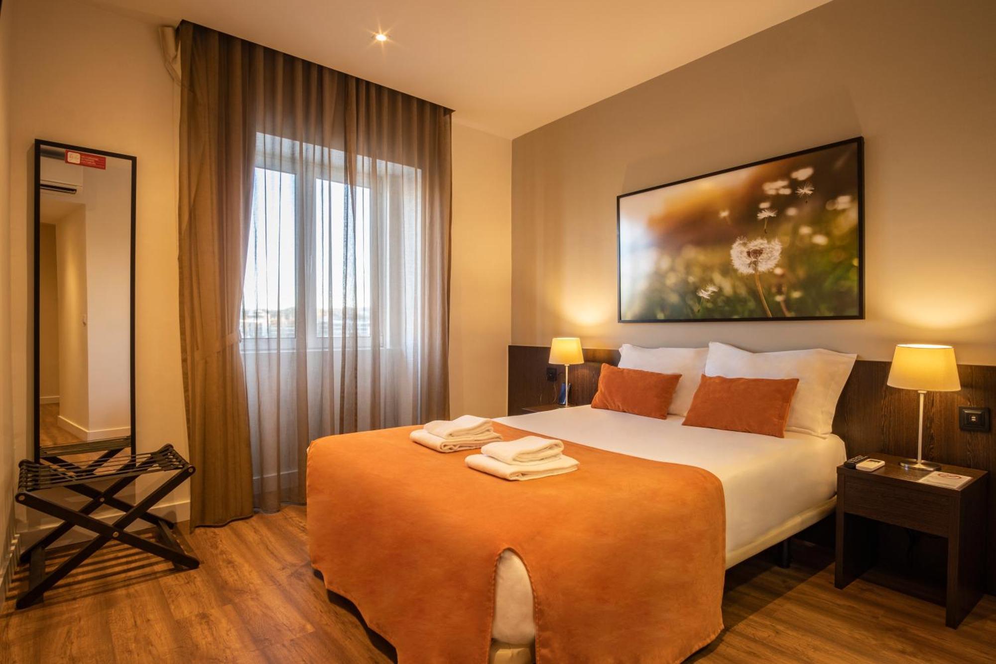 Junior Suite,1522586050:JPEG