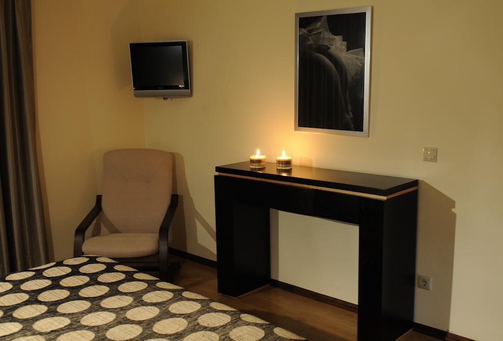 Superior Double Room,154379758:JPEG