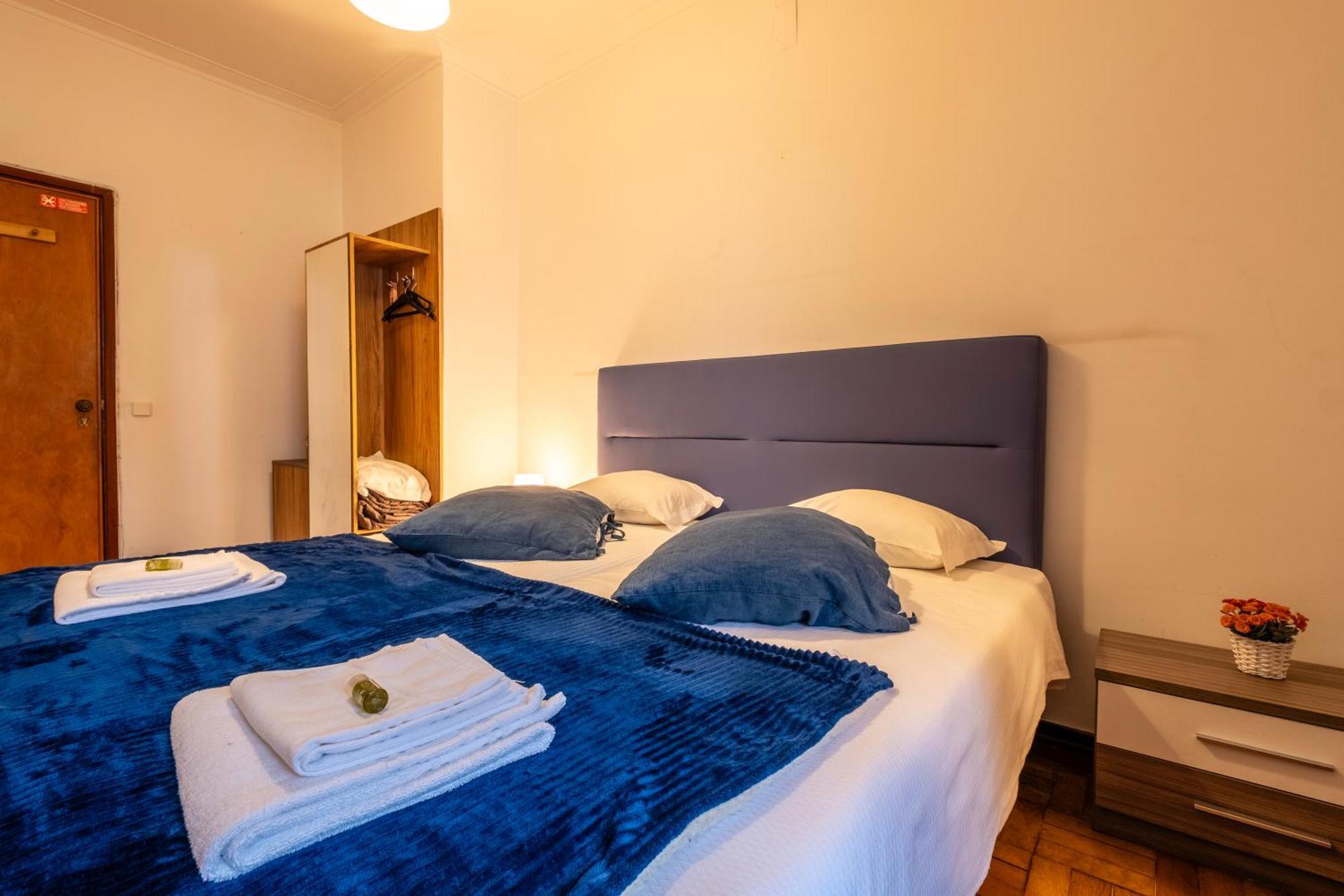 Twin Room with Private Bathroom,1524373225:JPEG