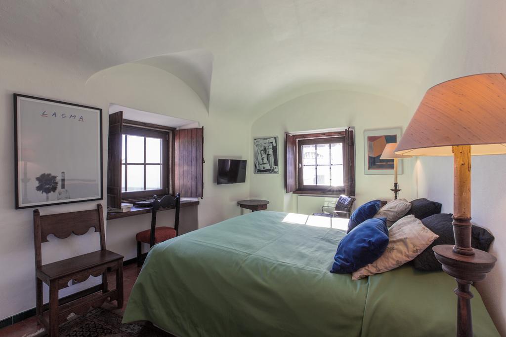 Double or Twin Room Mountain View,157121847:JPEG