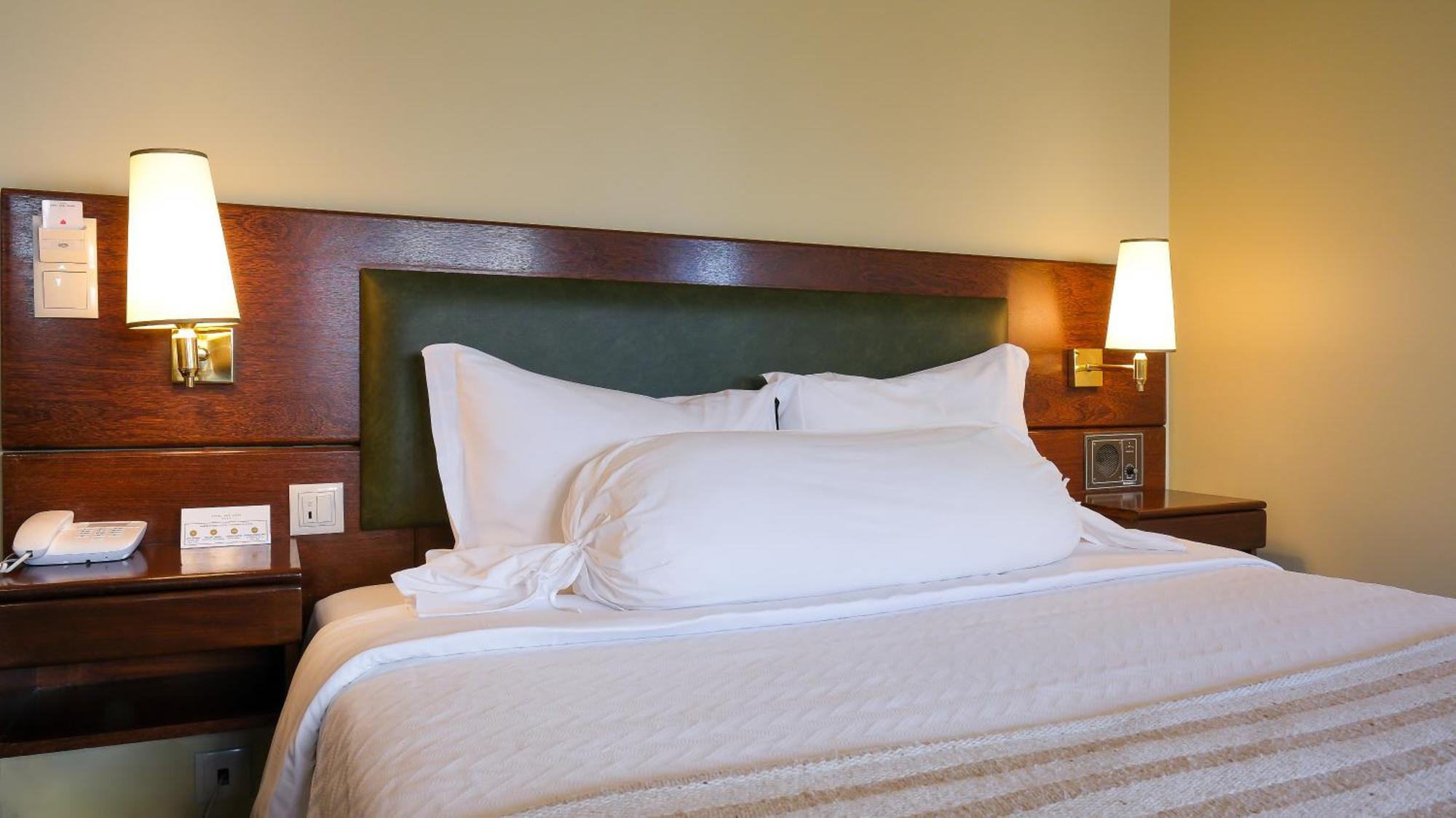 Double or Twin Room,1533282241:JPEG
