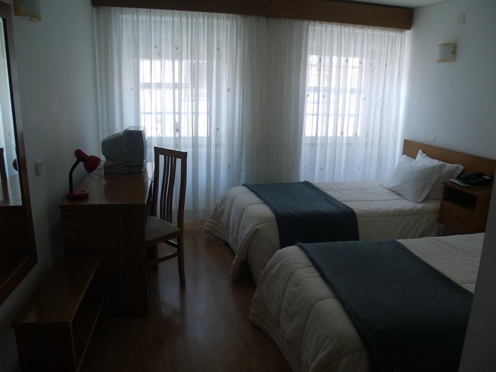 Twin Room,236460201:JPEG