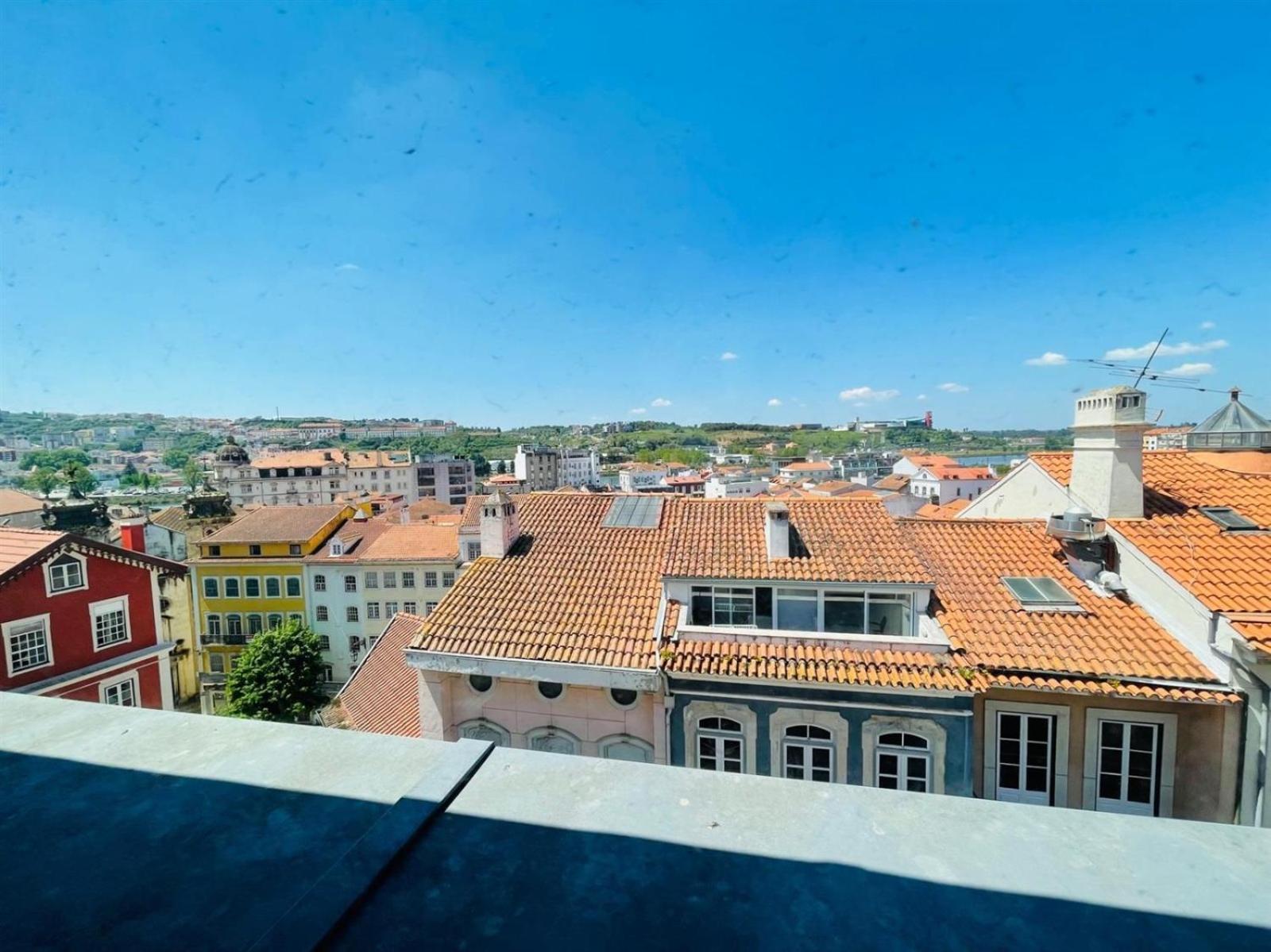Duplex Apartment,1546016491:JPEG