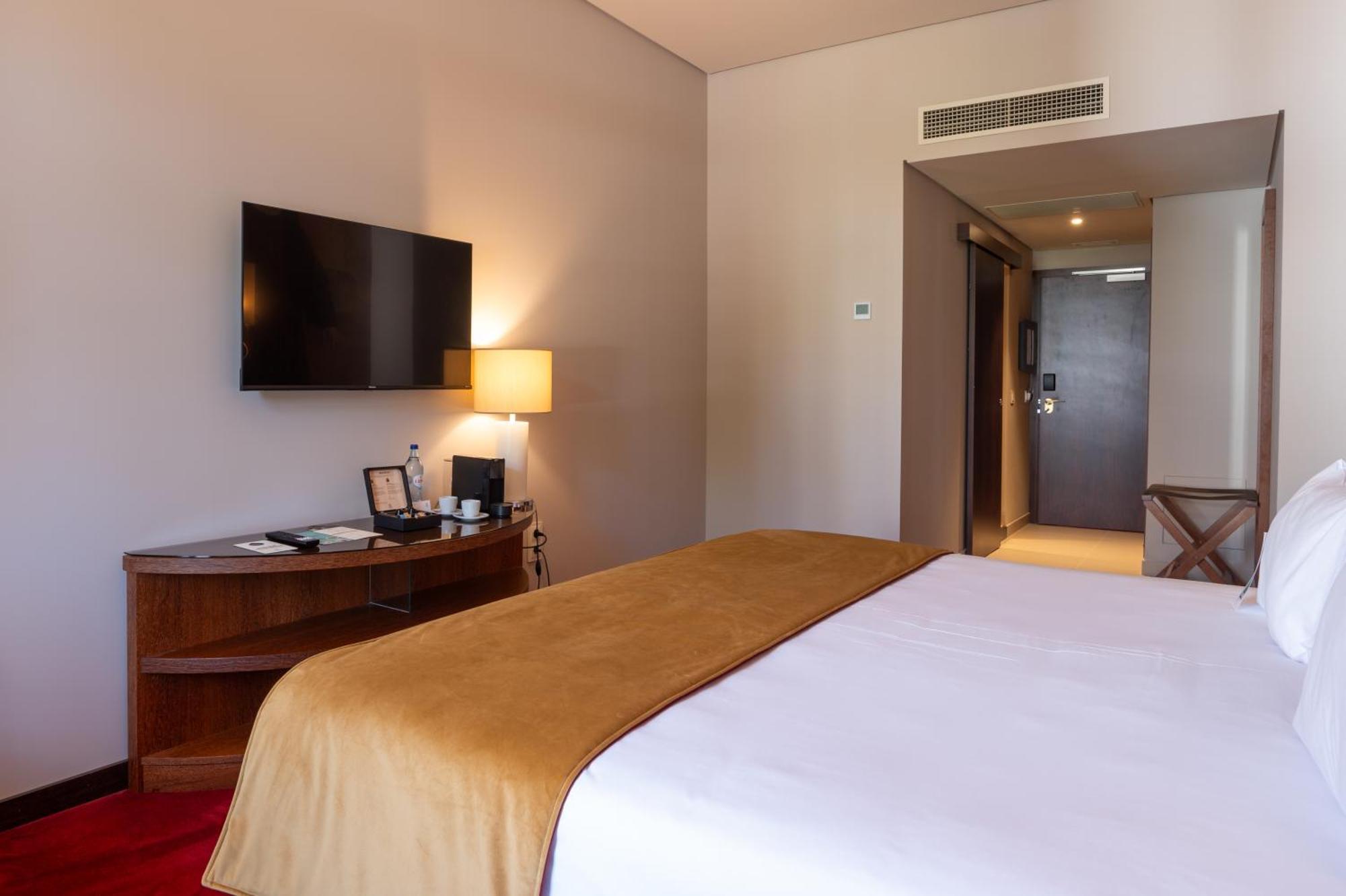 Single Room,1548706087:JPEG
