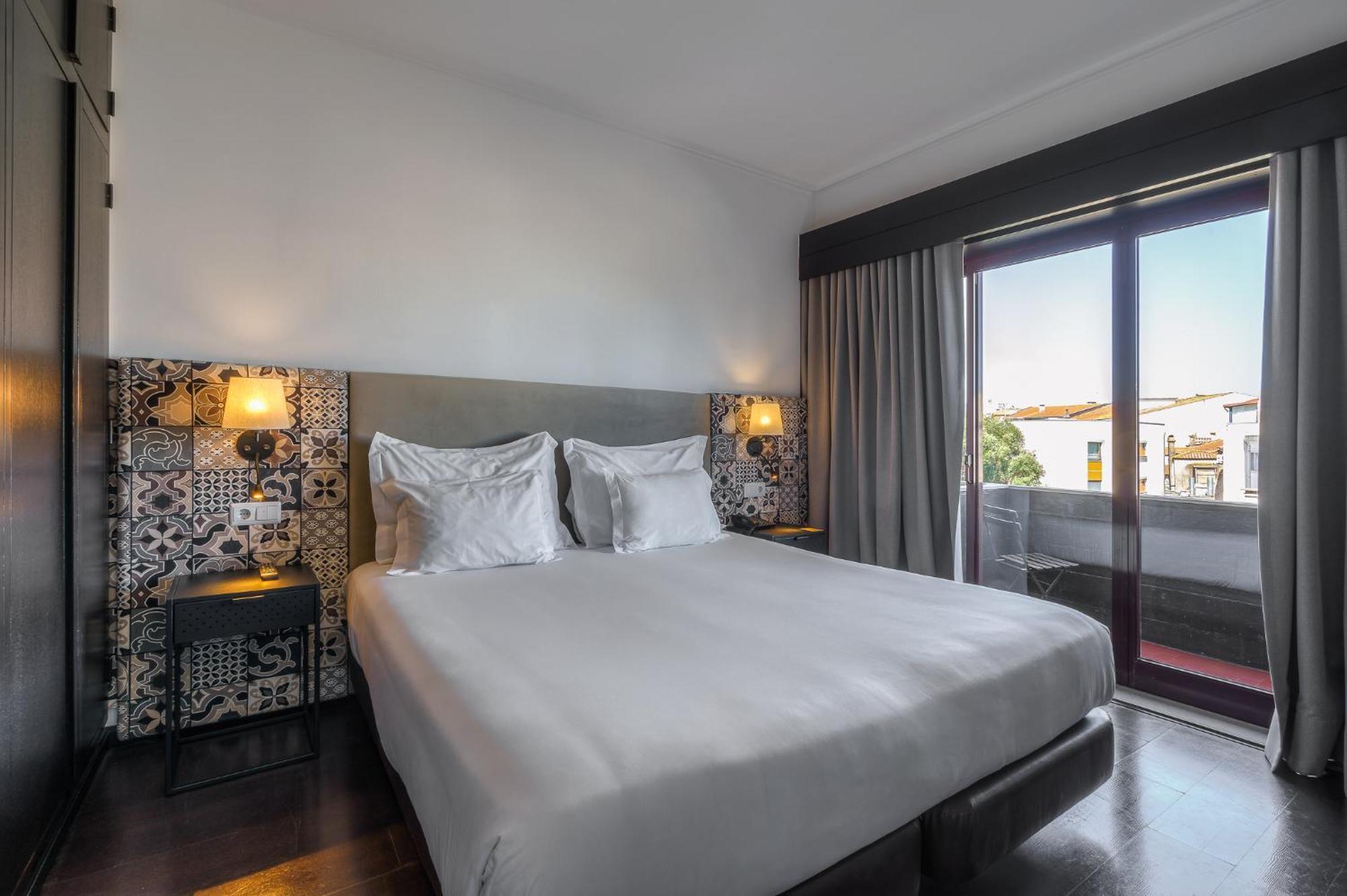 Deluxe Double or Twin Room River View,1552275793:JPEG