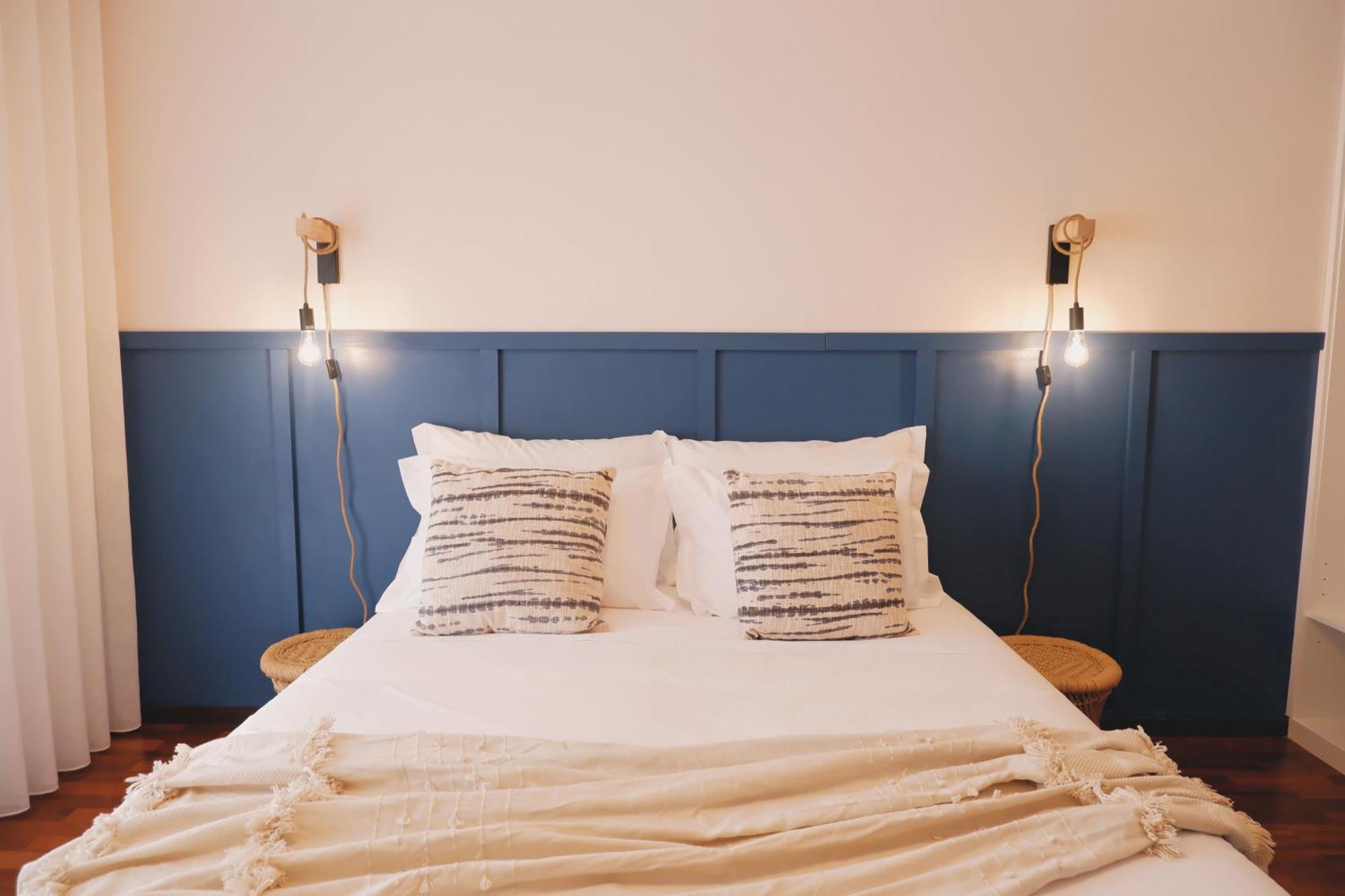Triple Room Balcony,1555394122:JPEG