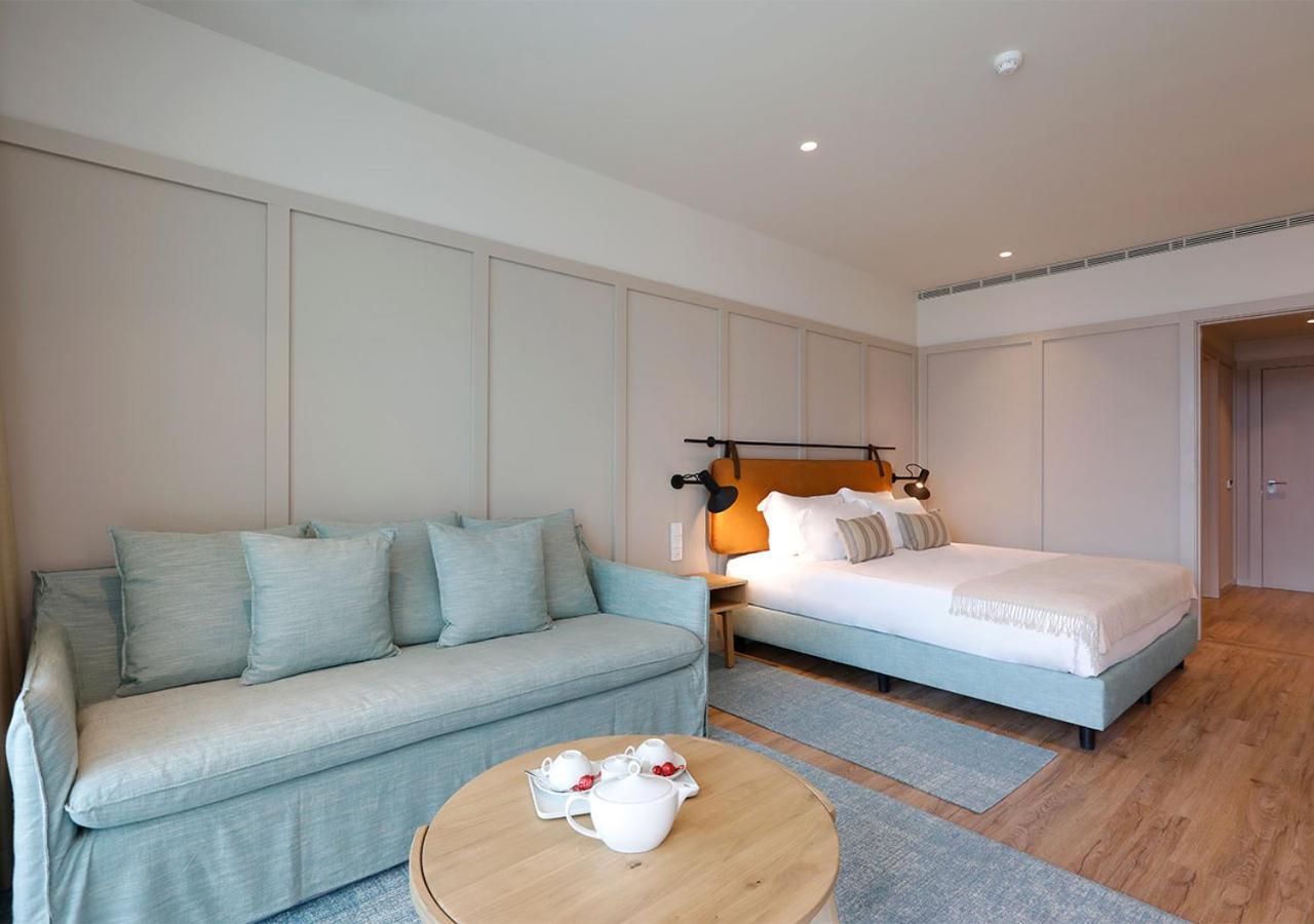 Superior Double Room,1557305440:JPEG